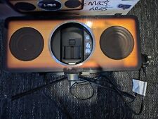 Panosonic pod iphone for sale  WATERLOOVILLE