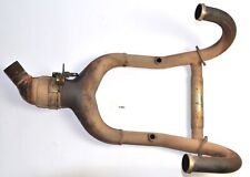 Bmw 1200 r12t gebraucht kaufen  Sehnde