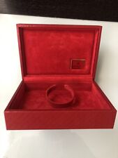 Rolex watch scatola usato  Monza