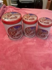 Round storage containers for sale  Miami