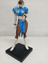 Street fighter iii usato  Cambiago