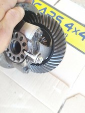 Pera anteriore suzuki usato Pera anteriore suzuki usato  Cittanova