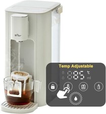 Bear hot water for sale  NEWCASTLE