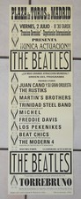 Beatles rares konzert gebraucht kaufen  Mauern