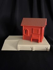 1972 mattel motor for sale  Irwin