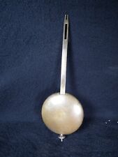 clock pendulums for sale  MORETON-IN-MARSH