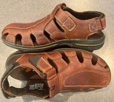 Earth spirit mens for sale  Cottage Grove