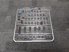 Tempest atari video for sale  North Olmsted