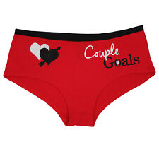 Ladies womens couple for sale  WOLVERHAMPTON