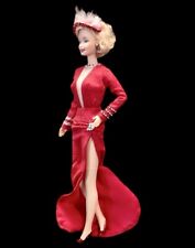 Barbie doll marilyn for sale  Fresno