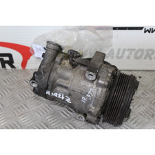 Compressor de ar Opel Corsa C Meriva 1.7 DTI CDTI Astra G 2.0 DTI 24421642 comprar usado  Enviando para Brazil