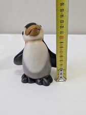 Thun pinguino serie usato  Italia