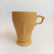 Cadbury vintage bournvita for sale  BEDFORD