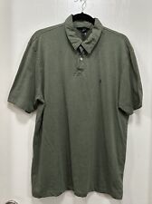 Volcom men green for sale  San Mateo