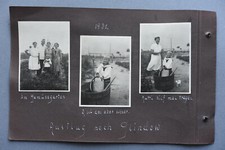 alte fotoalben gebraucht kaufen alte fotoalben gebraucht kaufen Berlin