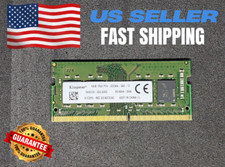 Kingston 16gb laptop for sale  Fredericksburg