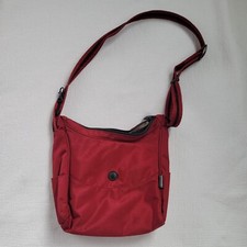 Pacsafe citysafe cs100 for sale  Clackamas