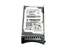 Disco rígido 00AD076 IBM / LENOVO 1.2TB 10K 6Gbps SAS 2.5" 00AD075 00AD079 comprar usado  Enviando para Brazil