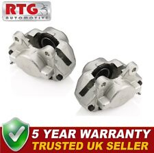Brake caliper front for sale  LEYLAND