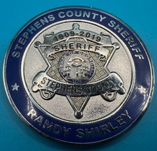Stephens county georgia for sale  Harker Heights