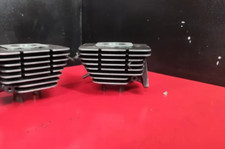 Cylindre 125 yamaha d'occasion  La Mure