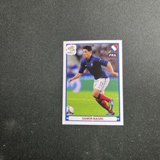 482 samir nasri d'occasion  Oullins