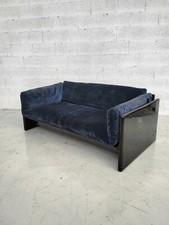 Simone black lacquered usato  Padova