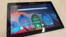 Lenovo tab a10 gebraucht kaufen  Hötensleben