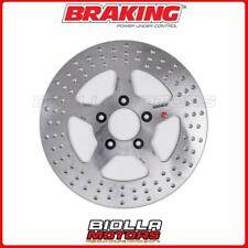 Hd01fi disco freno usato Hd01fi disco freno usato  Trapani