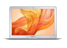 Apple MacBook Air 2014 13" Intel 1.7GHz Core- i7-4650U 8GB RAM 512GB SSD, Bom, usado comprar usado  Enviando para Brazil