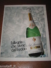 Ac12 1968 asti usato  San Marcello Piteglio