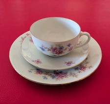 Rieber bavaria sammeltasse gebraucht kaufen  Pirmasens