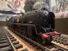Hornby r2204 rebuilt for sale  KING'S LYNN