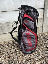 Used ogio golf for sale  WIGAN
