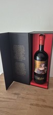 magnum sassicaia usato magnum sassicaia usato Gattatico