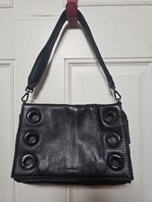 Hammitt montana clutch for sale  Willcox