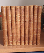 Alexandre dumas san d'occasion  Pantin