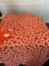 Ikea hulda rund for sale  Fort Wayne