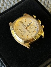 Tag heuer monza for sale  Costa Mesa
