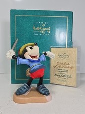 Disney classics brave for sale  Pinellas Park