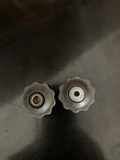 pulegge campagnolo usato  Busto Garolfo