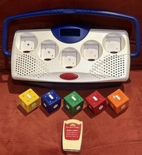 Neurosmith music block for sale  West Newton