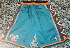 hardwood star for sale hardwood star for sale New Castle