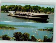 39839116 moby dick usato  Spedire a Italy