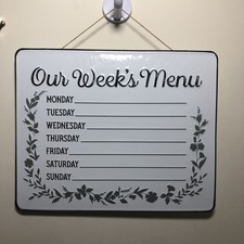 Hobby lobby metal for sale  Baltimore