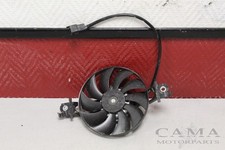 LÜFTER KÜHLER FAN Suzuki UX 150 Sixteen (UX150) 2008 comprar usado  Enviando para Brazil
