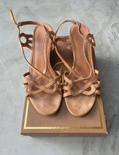 Ash italia suede for sale  ST. ALBANS