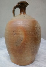 Fiasca boccione terracotta usato  Campogalliano