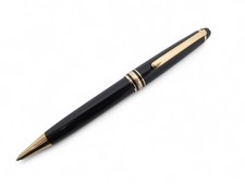 Vintage stylo bille d'occasion  Paris-