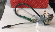 Austin 1100 1300 for sale Austin 1100 1300 for sale  NEWARK